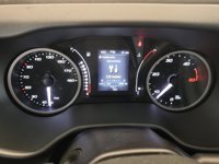 IVECO DAILY chassis cab 2.3 - Diesel - Automatic - 136 hp - 18.270 km