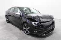 Volvo V60 D2 R-Design - Diesel - Automatic - 120 hp - 126.696 km