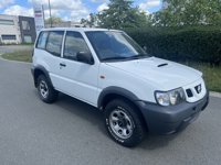 Terrano