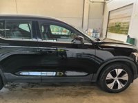 Volvo XC40 T4 Inscription Expression - Hybrid - Automatic - 211 hp - 91.821 km