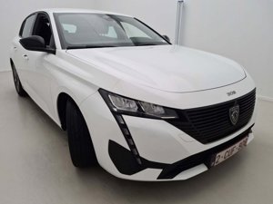 Peugeot 308 SW 1.5 Active Pack - Diesel - Manual - 131 hp - 136.302 km