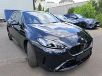BMW 1 Series 120i M Sport - Petrol - Automatic - 156 hp - 32.780 km