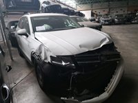 Volkswagen Tiguan 2.0 TDI Comfortline - 4Motion - Diesel - Manual - 150 hp - 999.999 km
