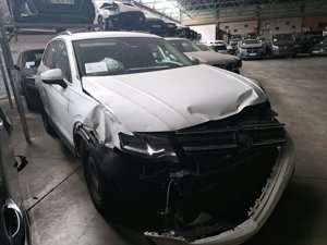 Volkswagen Tiguan 2.0 TDI Comfortline - 4Motion - Diesel - Manual - 150 hp - 999.999 km