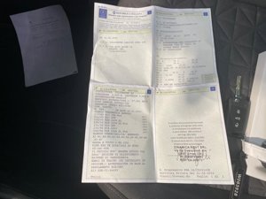 Volkswagen Tiguan 2.0 TDI Life - Diesel - Automatic - 150 hp - 20.750 km