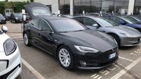 Model S