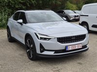 Polestar 2 Long Range - Electric - Automatic - 31 hp - 71.830 km