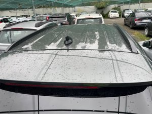 Hyundai Tucson 1.6 CRDI - Diesel - Manual - 115 hp - 100.868 km