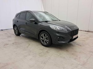 Ford Kuga 2.5 ST Line X - Hybrid - Automatic - 152 hp - 99.698 km