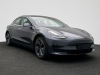 Tesla Model 3 Standard Range Plus - Electric - Automatic - 325 hp - 186.806 km