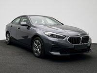 BMW 2 Series Gran Coupé 218i Advantage - Petrol - Automatic - 136 hp - 131.521 km