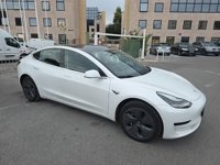 Tesla Model 3 Standard Range Plus 60 kWh - Electric - Automatic - 135 hp - 145.000 km