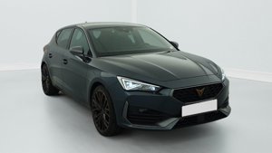 Cupra Leon 1.4 e-Hybrid VZ - Hybrid - Automatic - 150 hp - 16.234 km