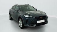 Cupra Formentor 1.4 e-Hybrid - Hybrid - Automatic - 150 hp - 13.941 km