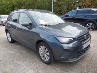 Seat Arona 1.0 TSI Move! - Petrol - Manual - 95 hp - 80.766 km