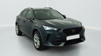 Cupra Formentor 1.4 e-Hybrid - Hybrid - Automatic - 150 hp - 29.886 km