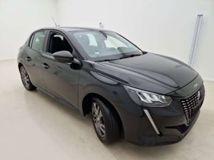 Peugeot 208 1.2i Active - Petrol - Manual - 75 hp - 94.968 km