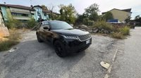 Land Rover Range Rover Velar 2.0d HSE - AWD - Diesel - Automatic - 204 hp - 158.000 km