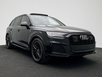Q7