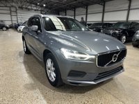Volvo XC60 D4 Momentum - AWD - Diesel - Automatic - 190 hp - 137.595 km