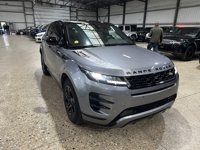 Land Rover Range Rover Evoque 2.0 TD4 - Diesel - Manual - 163 hp - 102.570 km