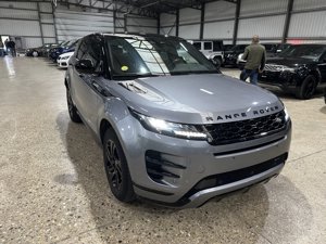 Land Rover Range Rover Evoque 2.0 TD4 - Diesel - Manual - 163 hp - 102.570 km
