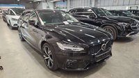 Volvo V90 B4 Plus Dark - Diesel - Automatic - 197 hp - 74.195 km