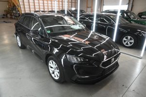 Seat Leon Sportstourer 2.0 TDI Style - Diesel - Automatic - 150 hp - 92.654 km