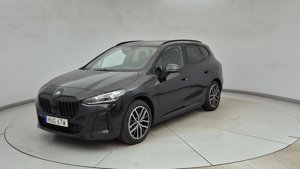 BMW 2 Series Active Tourer 225e M Sport - xDrive - Hybrid - Automatic - 245 hp - 25.173 km
