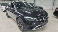 Mercedes-Benz GLC 220d Avantgarde Advanced - 4-Matic - Diesel - Automatic - 197 hp - 104.040 km