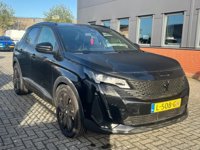 Peugeot 3008 1.2i GT - Petrol - Automatic - 131 hp - 156.978 km