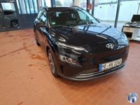 Hyundai Kona Trend - Electric - Automatic - 136 hp - 58.053 km