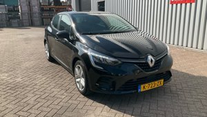 Renault Clio 1.0 Tce Zen - Petrol - Manual - 91 hp - 82.030 km