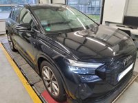 Audi E-tron Q4  40 - Electric - Automatic - 204 hp - 24.662 km