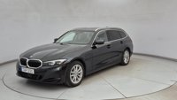 BMW 3 Series Touring 330e - xDrive - Hybrid - Automatic - 292 hp - 37.308 km