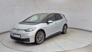 Volkswagen ID.3 Pro Performance - Electric - Automatic - 204 hp - 32.824 km