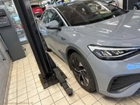 Volkswagen ID.5 Pro Performance - Electric - Automatic - 204 hp - 59.700 km