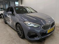 BMW 2 Series Gran Coupé 218i M Sport - Petrol - Automatic - 140 hp - 148.754 km