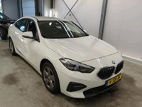 BMW 2 Series Gran Coupé 218 Executive - Petrol - Automatic - 136 hp - 60.162 km