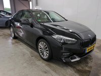 BMW 2 Series Gran Coupé 218i Business - Petrol - Automatic - 136 hp - 86.923 km