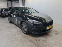 BMW 2 Series Gran Coupé 218i Business - Petrol - Automatic - 136 hp - 37.950 km