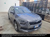 Skoda Kamiq 1.0 TSI Style - Petrol - Automatic - 110 hp - 58.025 km