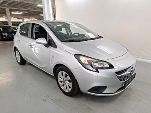 Opel Corsa 1.2i Enjoy - Petrol - Manual - 70 hp - 76.912 km