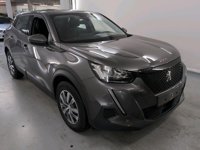 Peugeot 2008 1.5 HDI Active - Diesel - Manual - 110 hp - 37.538 km