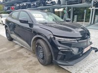 Renault Megane E-Tech 60 kWh Evolution - Electric - Automatic - 130 hp - 38.710 km