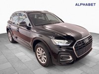 Audi Q5 40 TDI - Quattro - Diesel - Automatic - 204 hp - 68.449 km