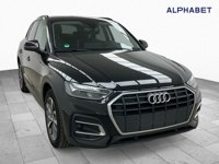 Audi Q5 35 TDI - Diesel - Automatic - 163 hp - 106.212 km