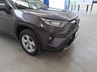 Toyota RAV4 2.5 Business - Hybrid - Automatic - 178 hp - 102.046 km