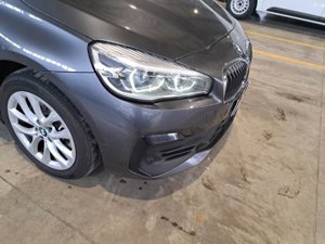 BMW 2 Series Active Tourer 225e Business - Hybrid - Automatic - 224 hp - 112.544 km