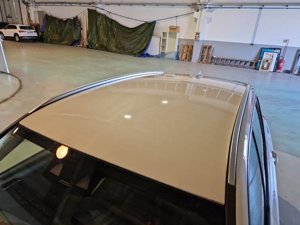 BMW X3 30e Advantage - xDrive - Hybrid - Automatic - 292 hp - 100.302 km